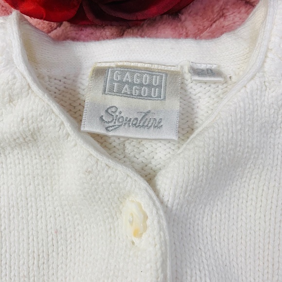 kids tops - Picture 12 of 12